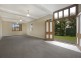 36 Waterview Avenue, Wynnum QLD 4178