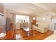36 Waterview Avenue, Wynnum QLD 4178