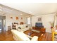 36 Waterview Avenue, Wynnum QLD 4178