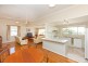 36 Waterview Avenue, Wynnum QLD 4178