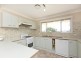 36 Waterview Avenue, Wynnum QLD 4178