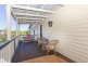 36 Waterview Avenue, Wynnum QLD 4178