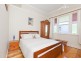 36 Waterview Avenue, Wynnum QLD 4178