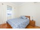 36 Waterview Avenue, Wynnum QLD 4178