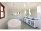 36 Waterview Avenue, Wynnum QLD 4178