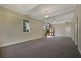 36 Waterview Avenue, Wynnum QLD 4178