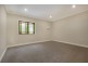 36 Waterview Avenue, Wynnum QLD 4178