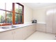 36 Waterview Avenue, Wynnum QLD 4178