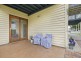 36 Waterview Avenue, Wynnum QLD 4178