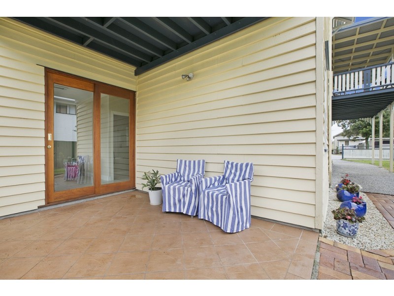 36 Waterview Avenue, Wynnum QLD 4178