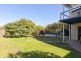 36 Waterview Avenue, Wynnum QLD 4178