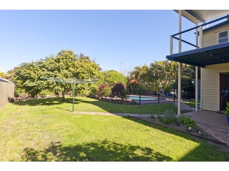 36 Waterview Avenue, Wynnum QLD 4178