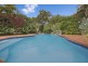36 Waterview Avenue, Wynnum QLD 4178