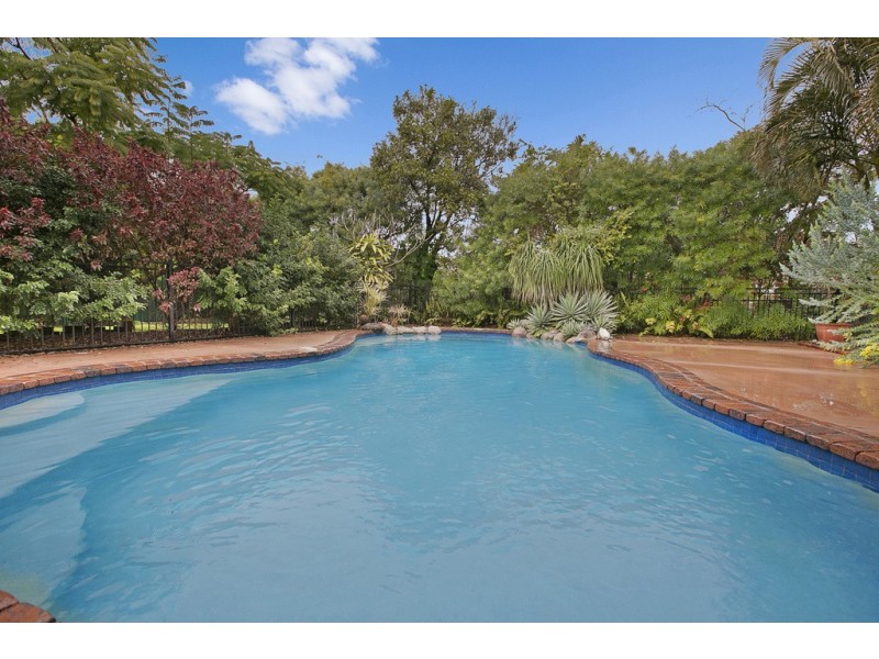 36 Waterview Avenue, Wynnum QLD 4178