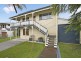 36 Waterview Avenue, Wynnum QLD 4178