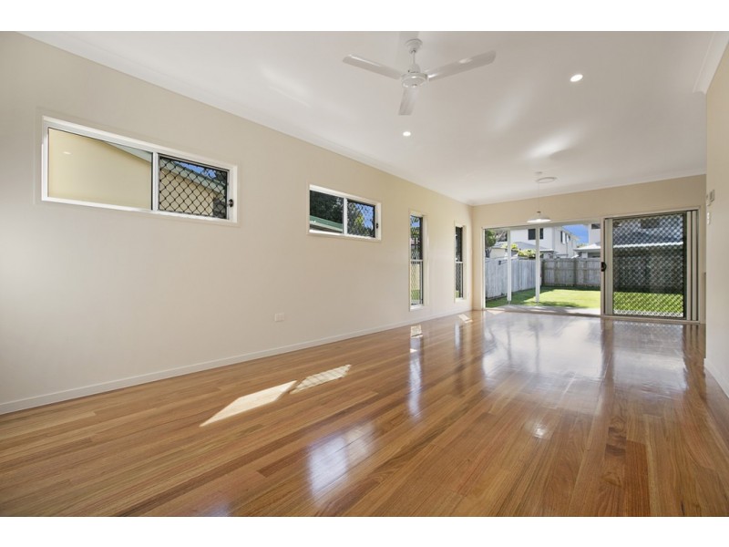 29 Moreton Avenue, Wynnum QLD 4178