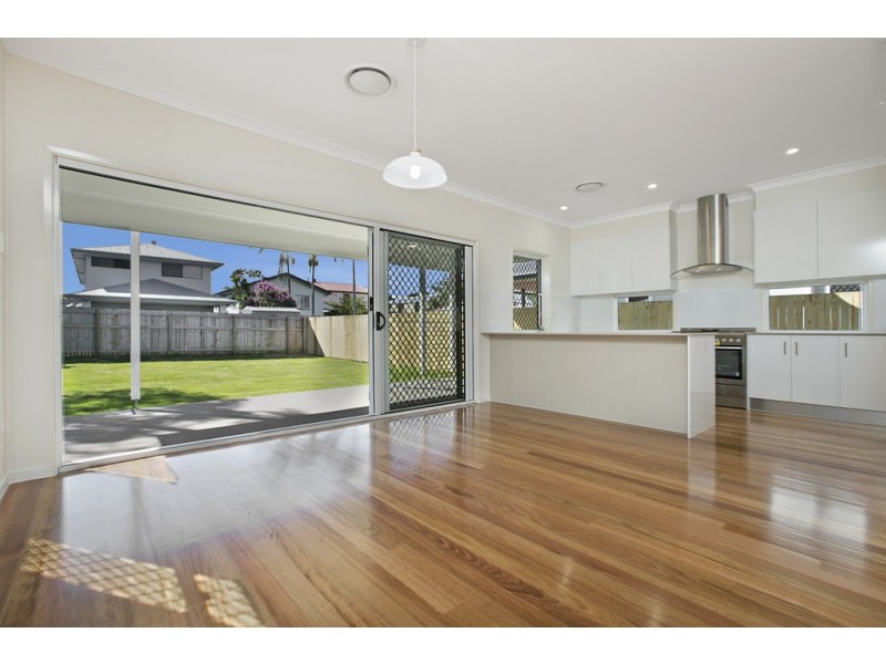 29 Moreton Avenue, Wynnum QLD 4178