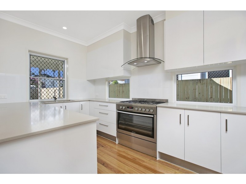 29 Moreton Avenue, Wynnum QLD 4178