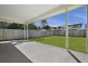29 Moreton Avenue, Wynnum QLD 4178