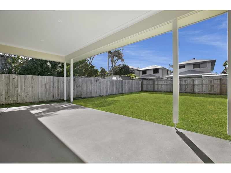 29 Moreton Avenue, Wynnum QLD 4178