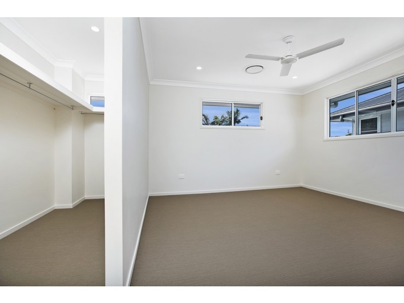 29 Moreton Avenue, Wynnum QLD 4178