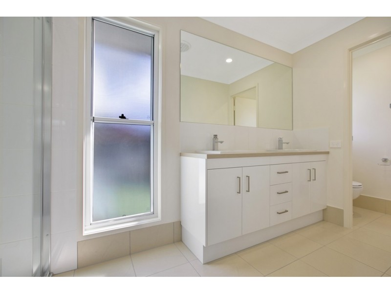 29 Moreton Avenue, Wynnum QLD 4178