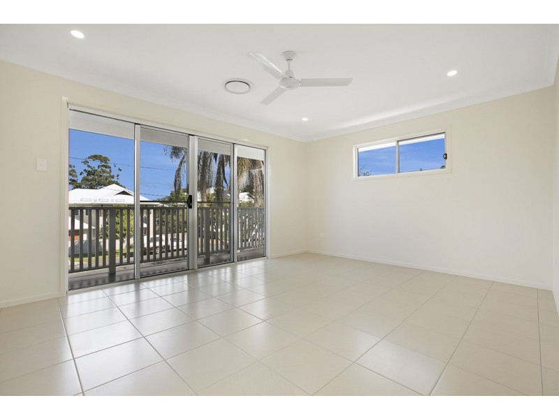 29 Moreton Avenue, Wynnum QLD 4178