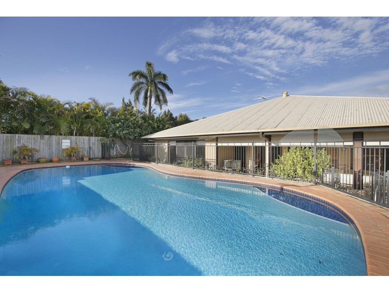 16 Creswick Place, Birkdale QLD 4159