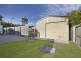 16 Creswick Place, Birkdale QLD 4159
