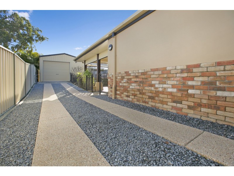 16 Creswick Place, Birkdale QLD 4159