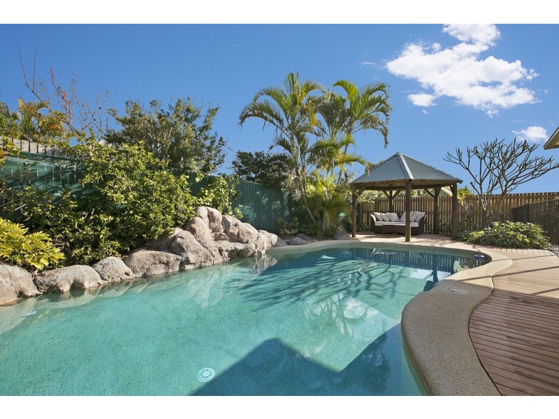 52 Constellation Way, Wynnum QLD 4178