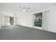 52 Constellation Way, Wynnum QLD 4178