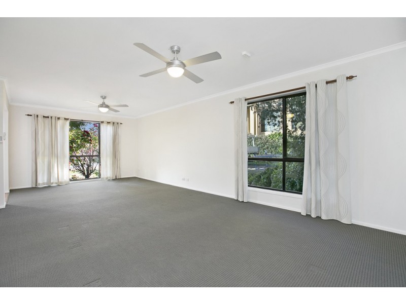 52 Constellation Way, Wynnum QLD 4178