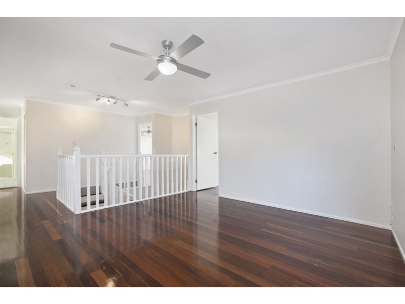 52 Constellation Way, Wynnum QLD 4178