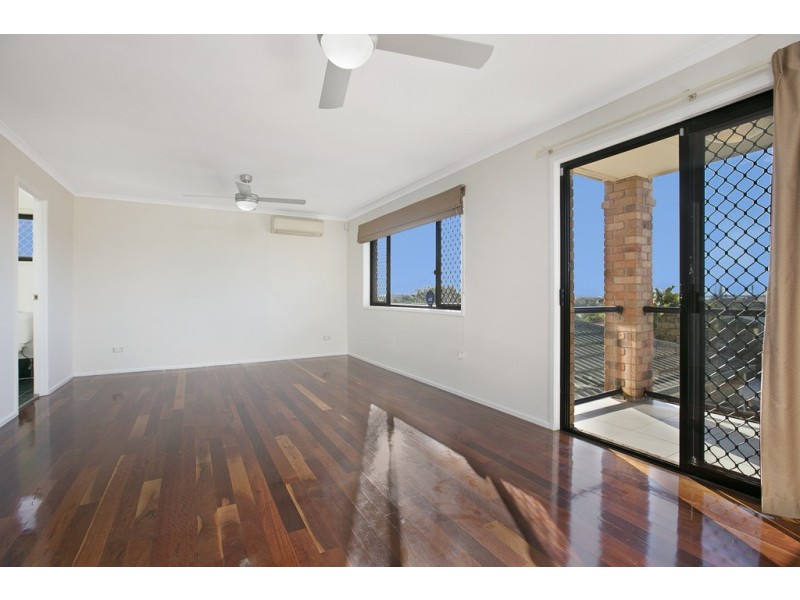 52 Constellation Way, Wynnum QLD 4178