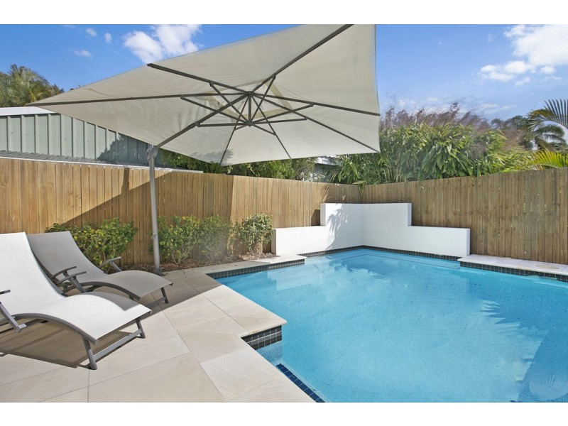 88 Waterview Avenue, Wynnum QLD 4178