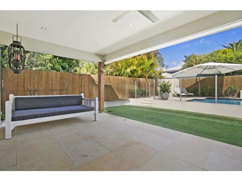 88 Waterview Avenue, Wynnum QLD 4178