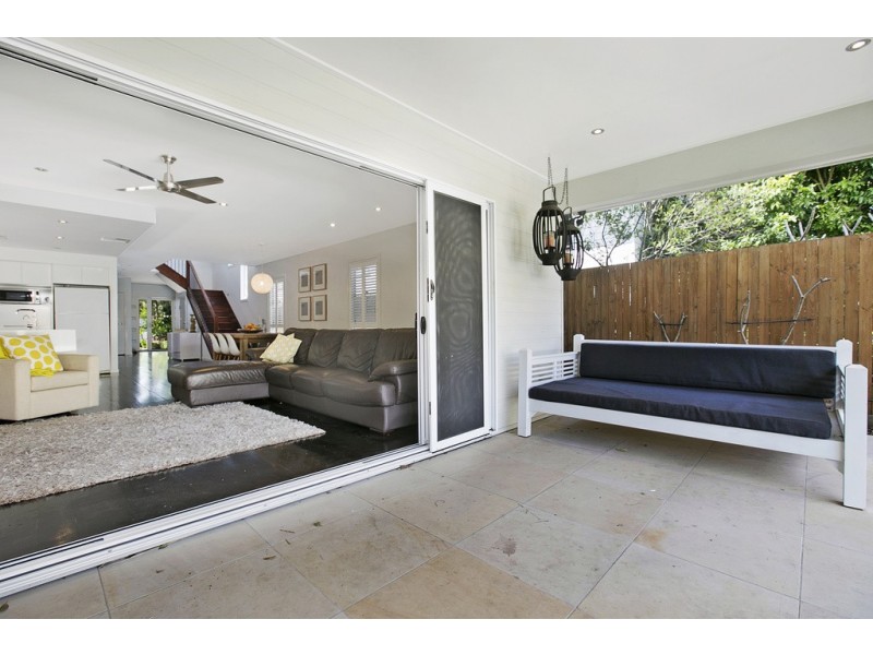 88 Waterview Avenue, Wynnum QLD 4178