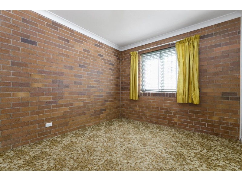 23 Ashton Street, Wynnum QLD 4178