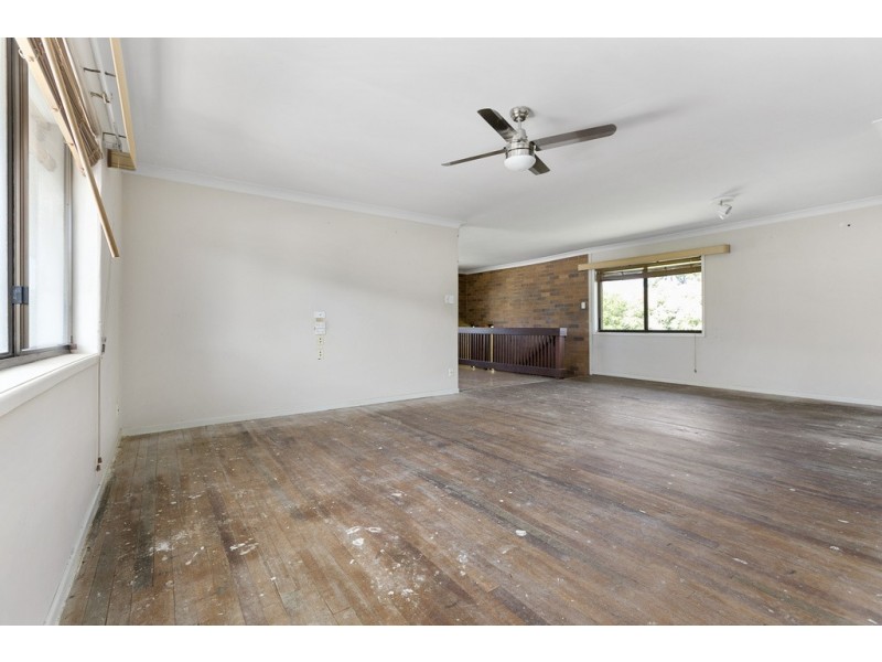 23 Ashton Street, Wynnum QLD 4178