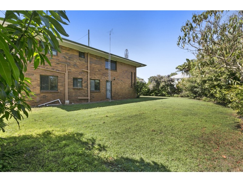 23 Ashton Street, Wynnum QLD 4178