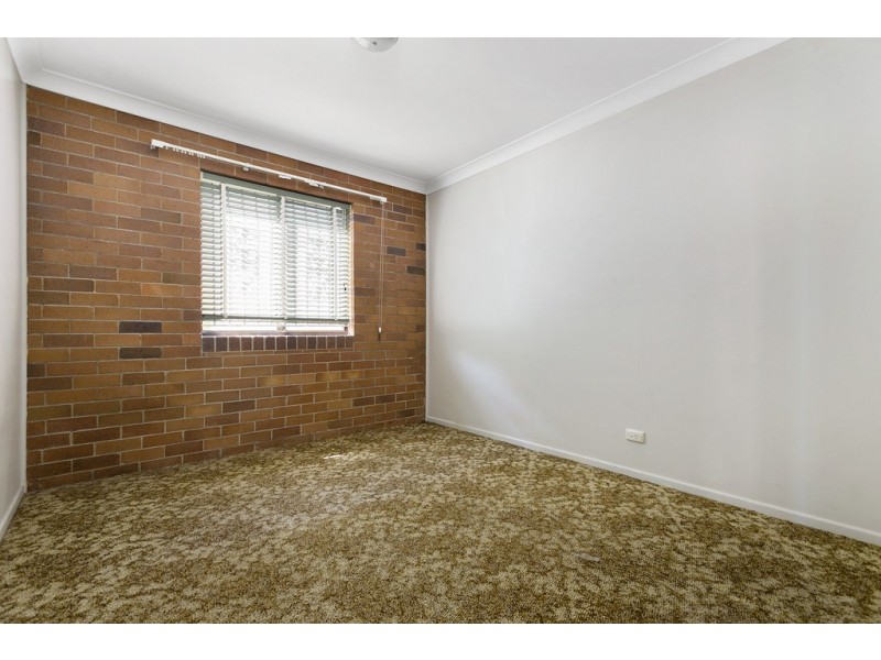 23 Ashton Street, Wynnum QLD 4178