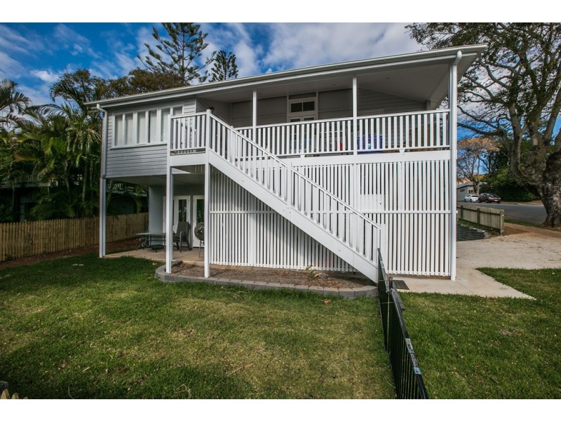 26 Akonna Street, Wynnum QLD 4178