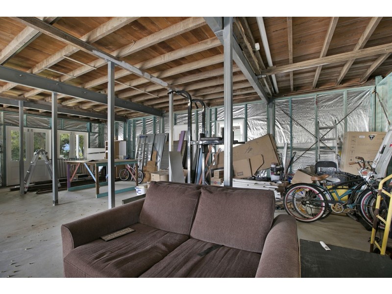 26 Akonna Street, Wynnum QLD 4178