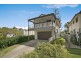 102 Gordon Parade, Manly QLD 4179