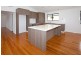 102 Gordon Parade, Manly QLD 4179