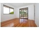 102 Gordon Parade, Manly QLD 4179
