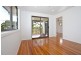 102 Gordon Parade, Manly QLD 4179