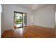 102 Gordon Parade, Manly QLD 4179