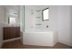 102 Gordon Parade, Manly QLD 4179